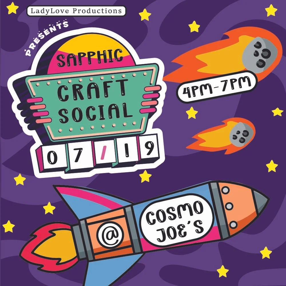 SaphicCraftSocial.jpg