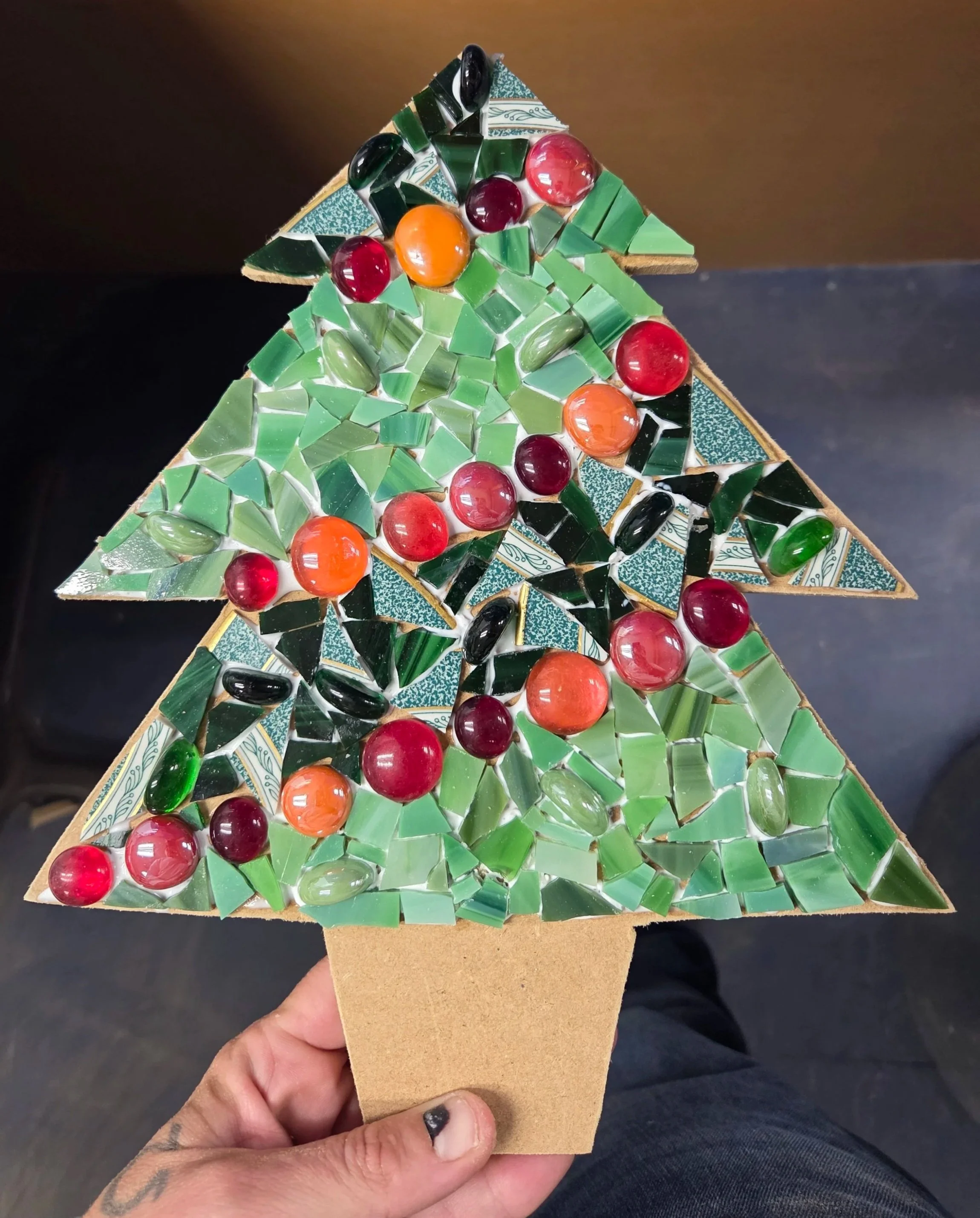 tree2.jpg
