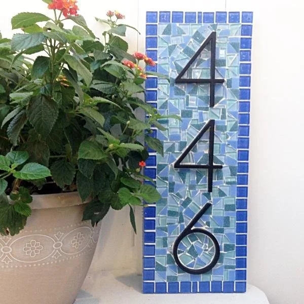 mosaichousenumbers1.jpg