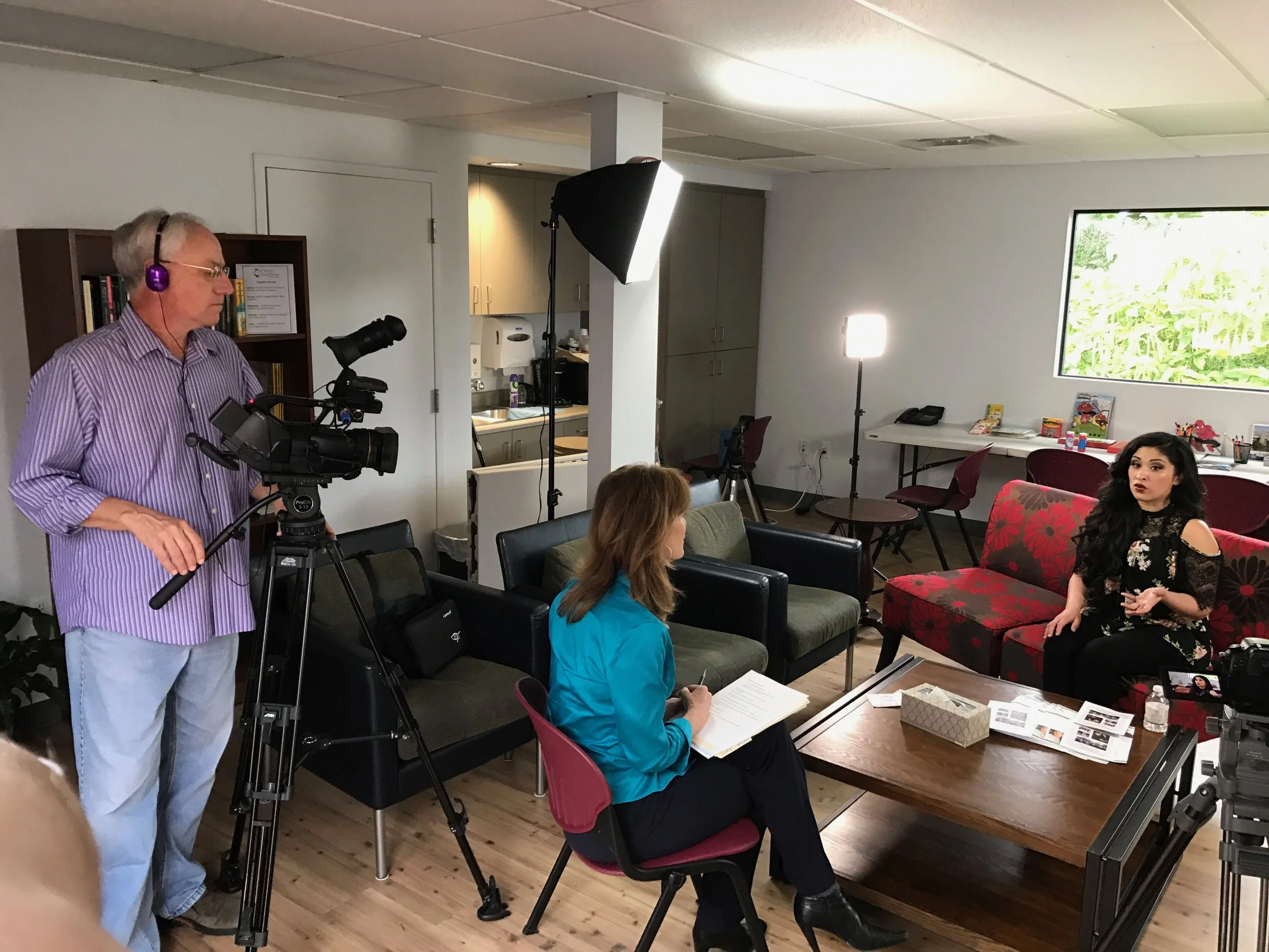 smdr interview setting.jpeg