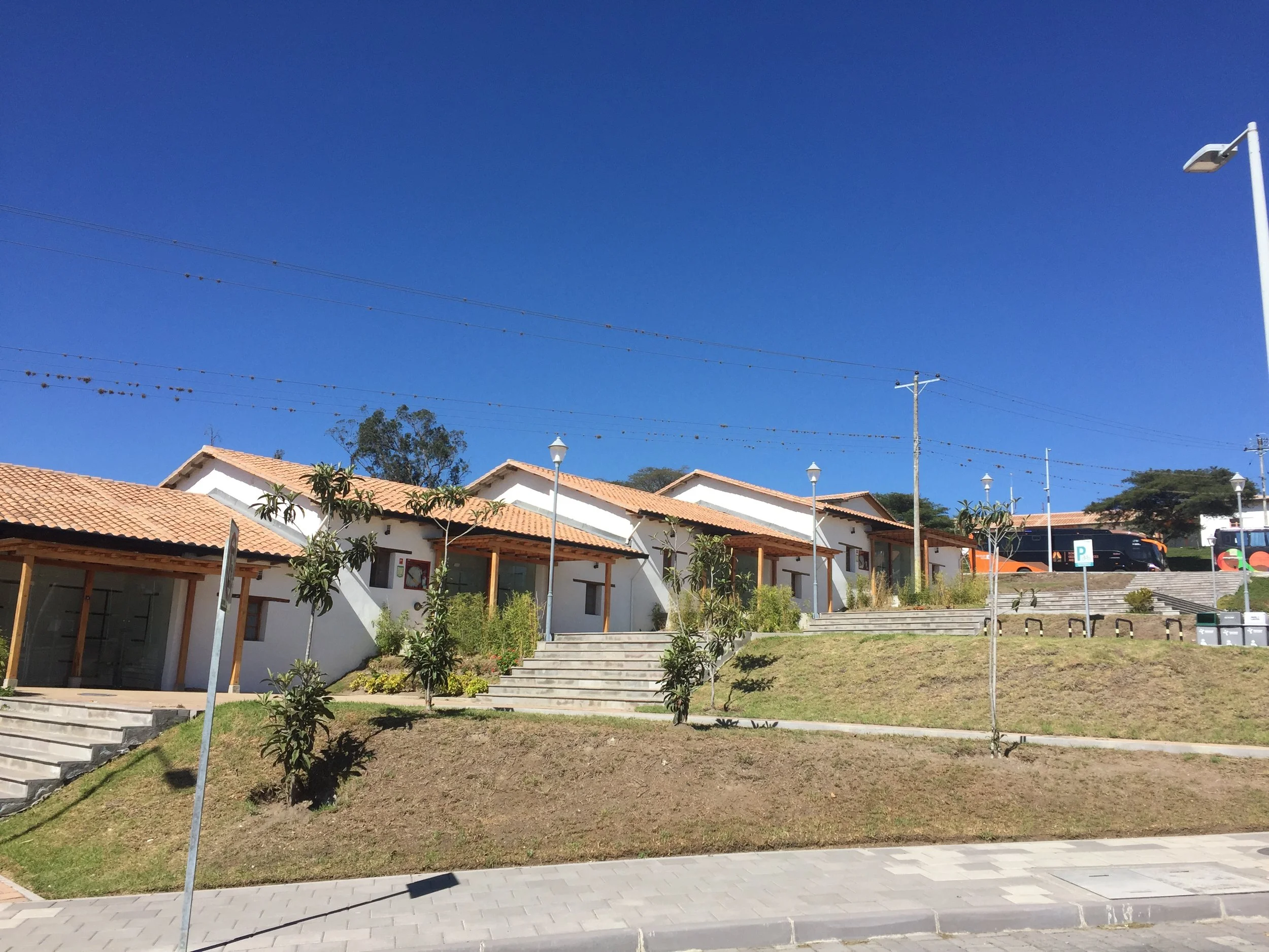 October 2016