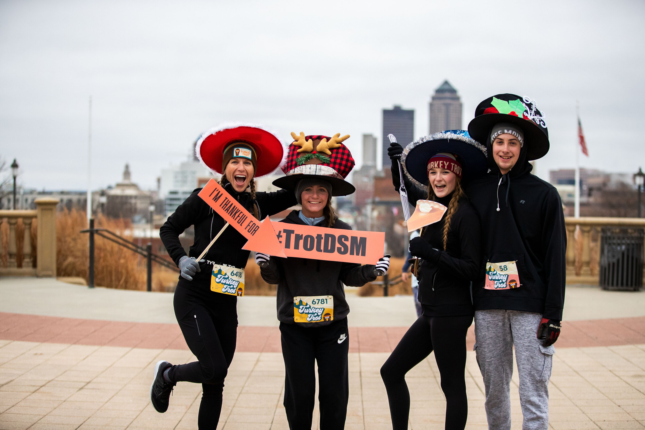 TurkeyTrot19_291.jpg