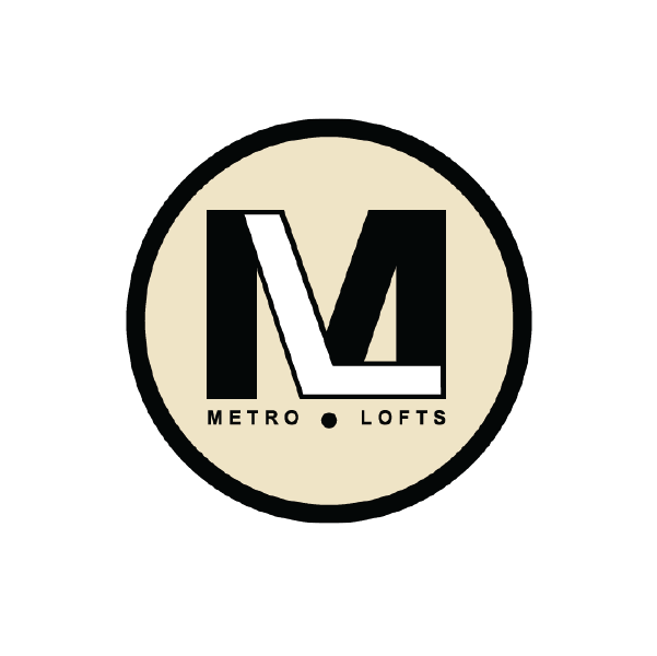 TT_sponsorlogos_Metro Lofts.png