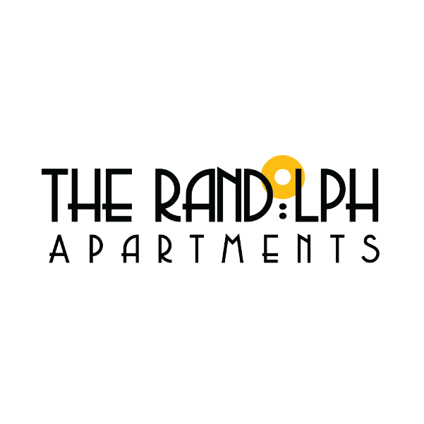 TT_sponsorlogos_The Randolph.png