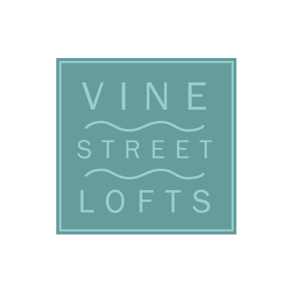 TT_sponsorlogos_Vine STreet lofts.png