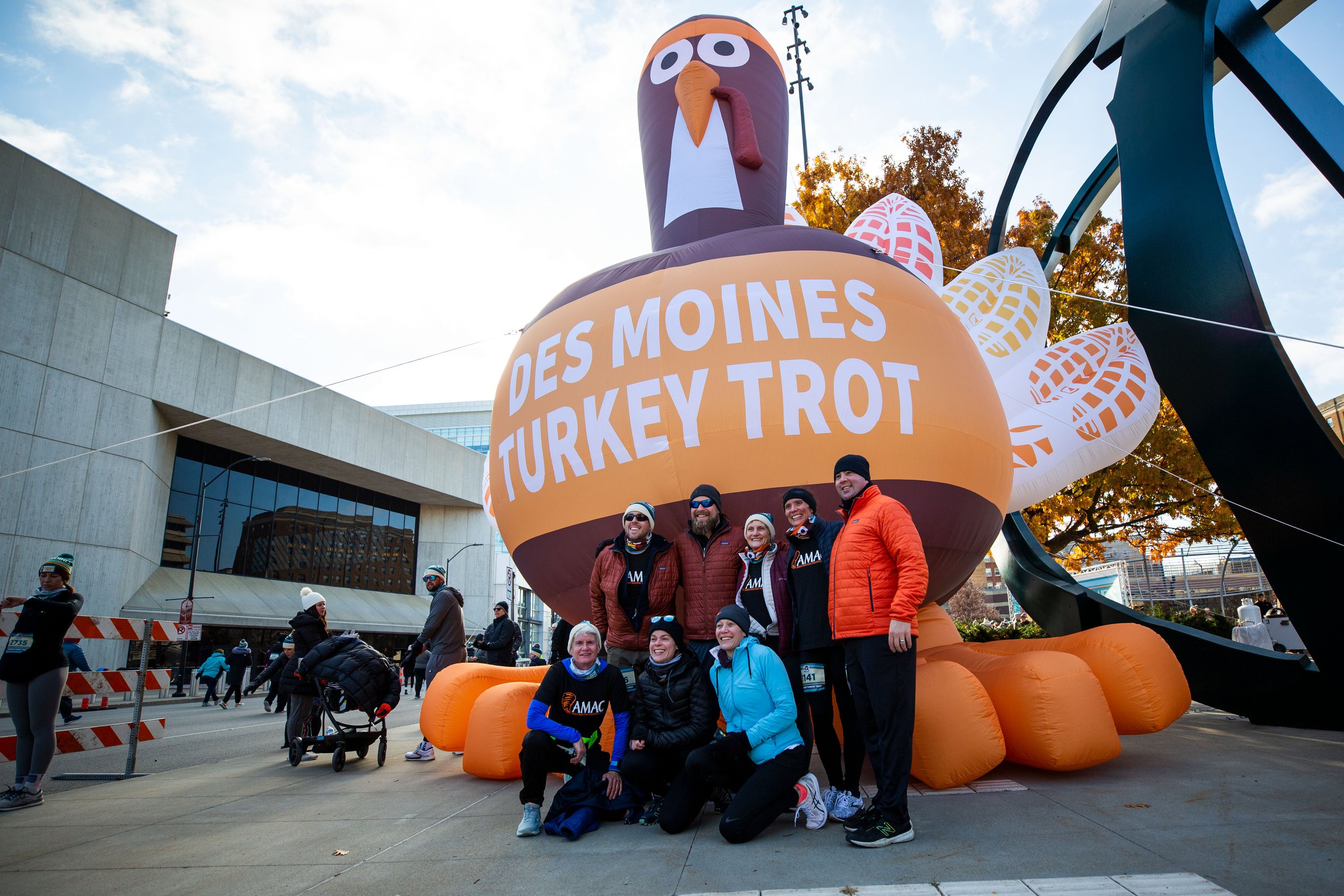 TurkeyTrot_338.jpg