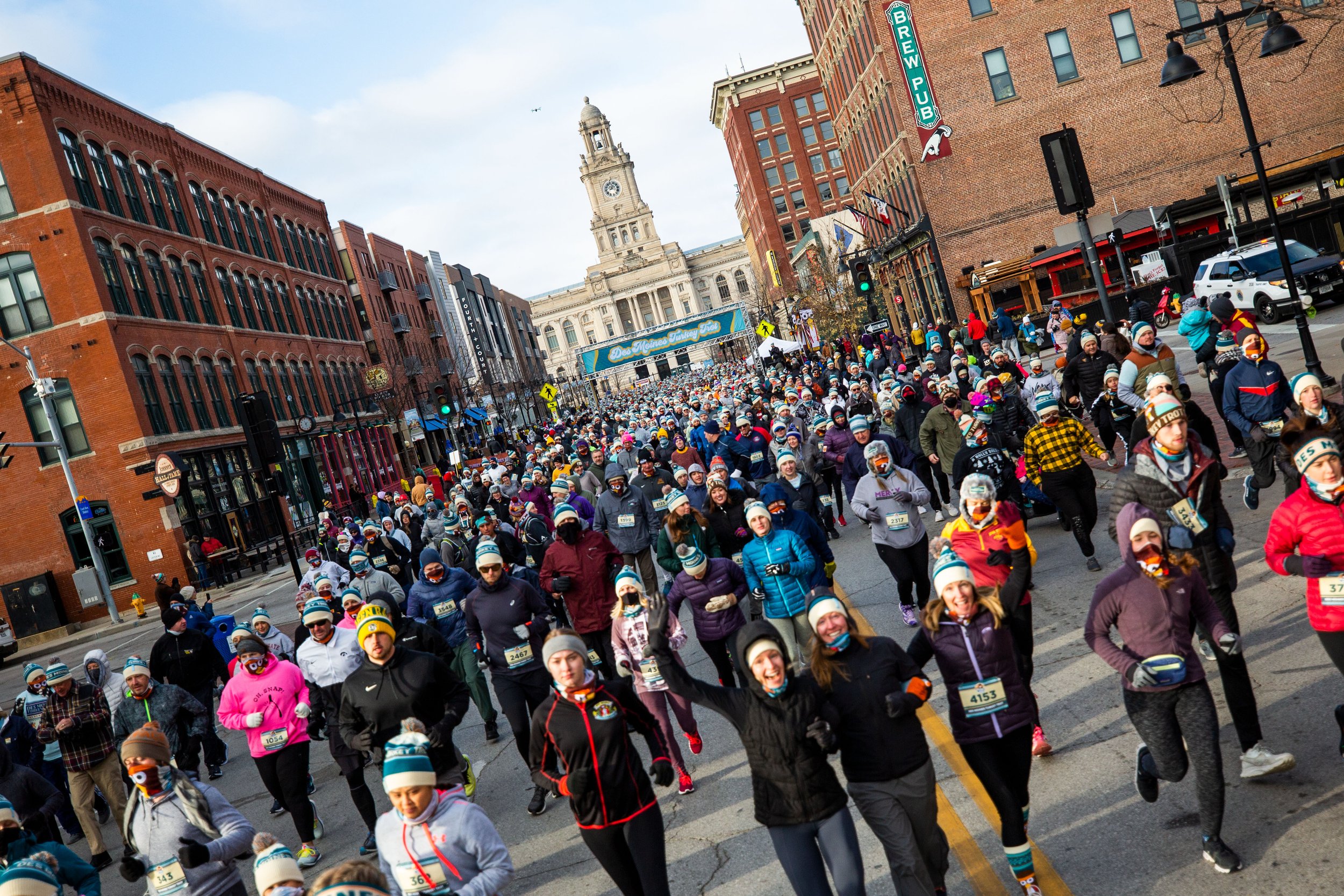 TurkeyTrot_117.jpg