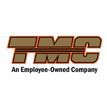 TMC_logo_block.png