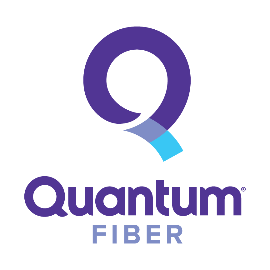 TT_sponsorlogos_QuantumFiber.png