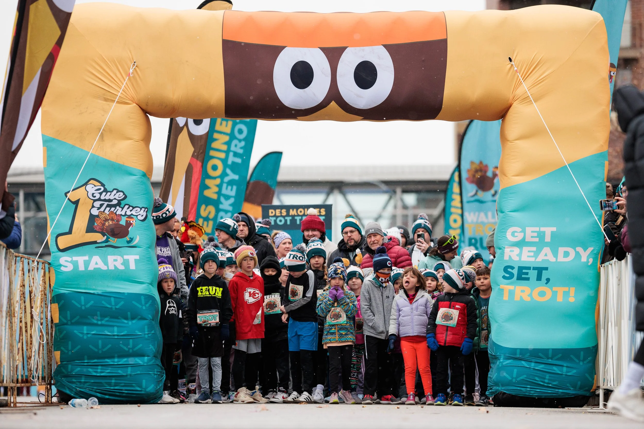 TurkeyTrot_2024_631.jpg