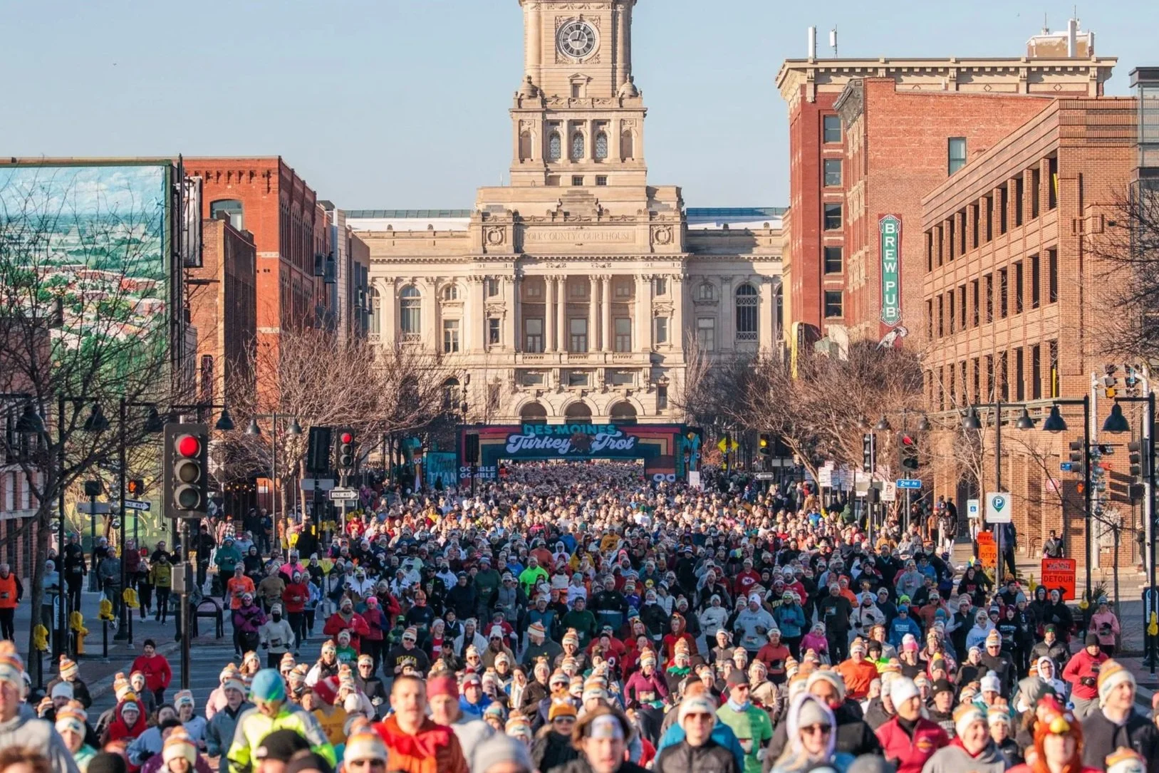 TurkeyTrot2025-69.jpg