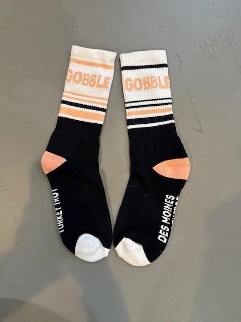 Gobble, Gobble Socks.jpg