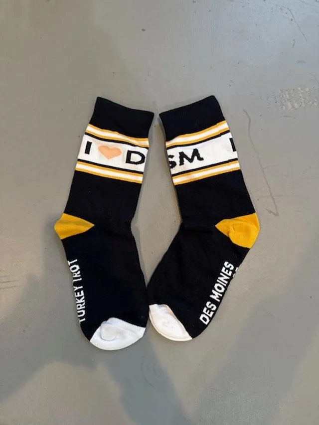 Love DSM Black Socks.jpg