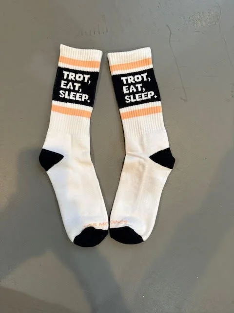 Trot, Eat, Sleep Socks.jpg