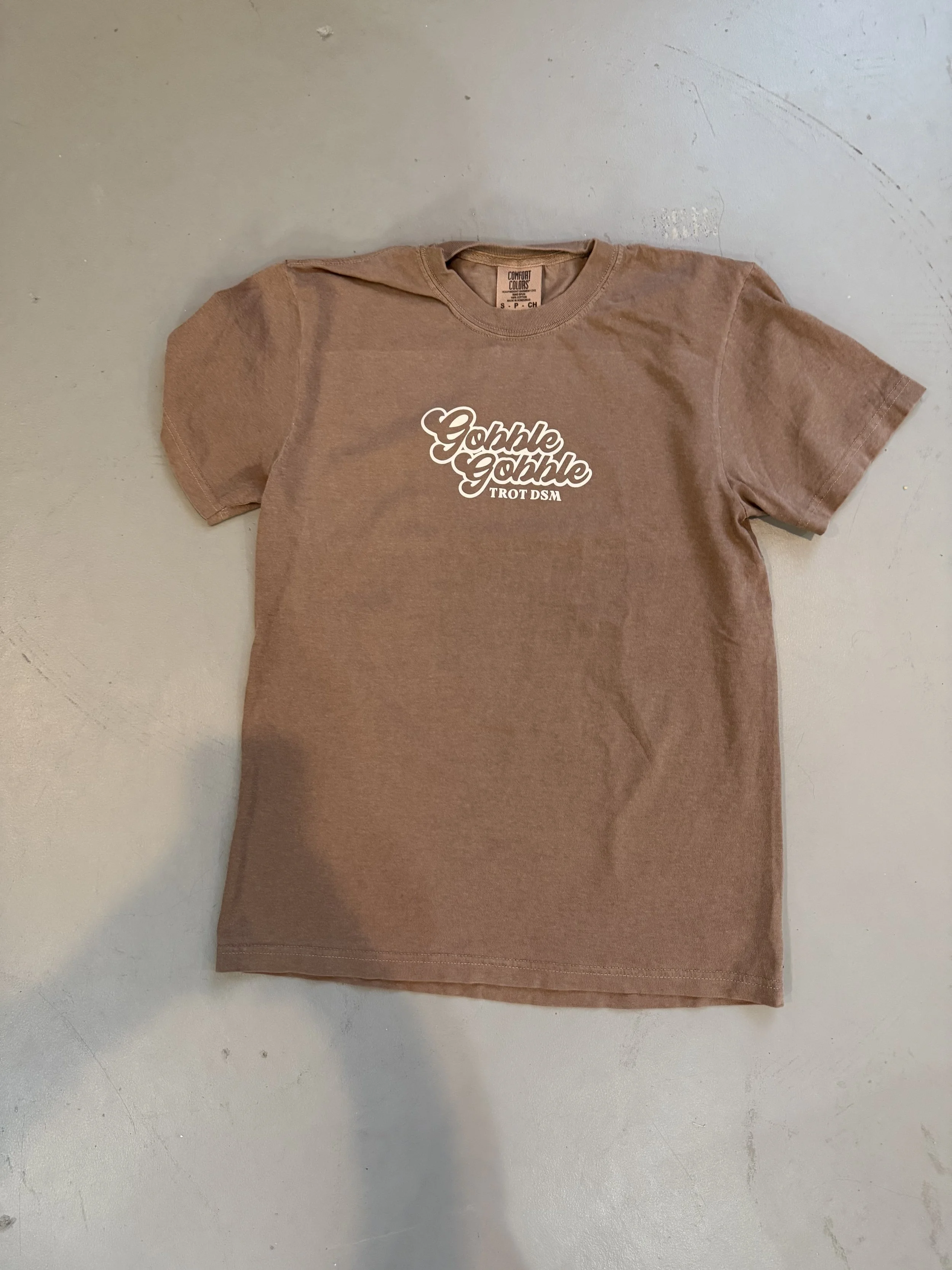 Brown Front.jpg
