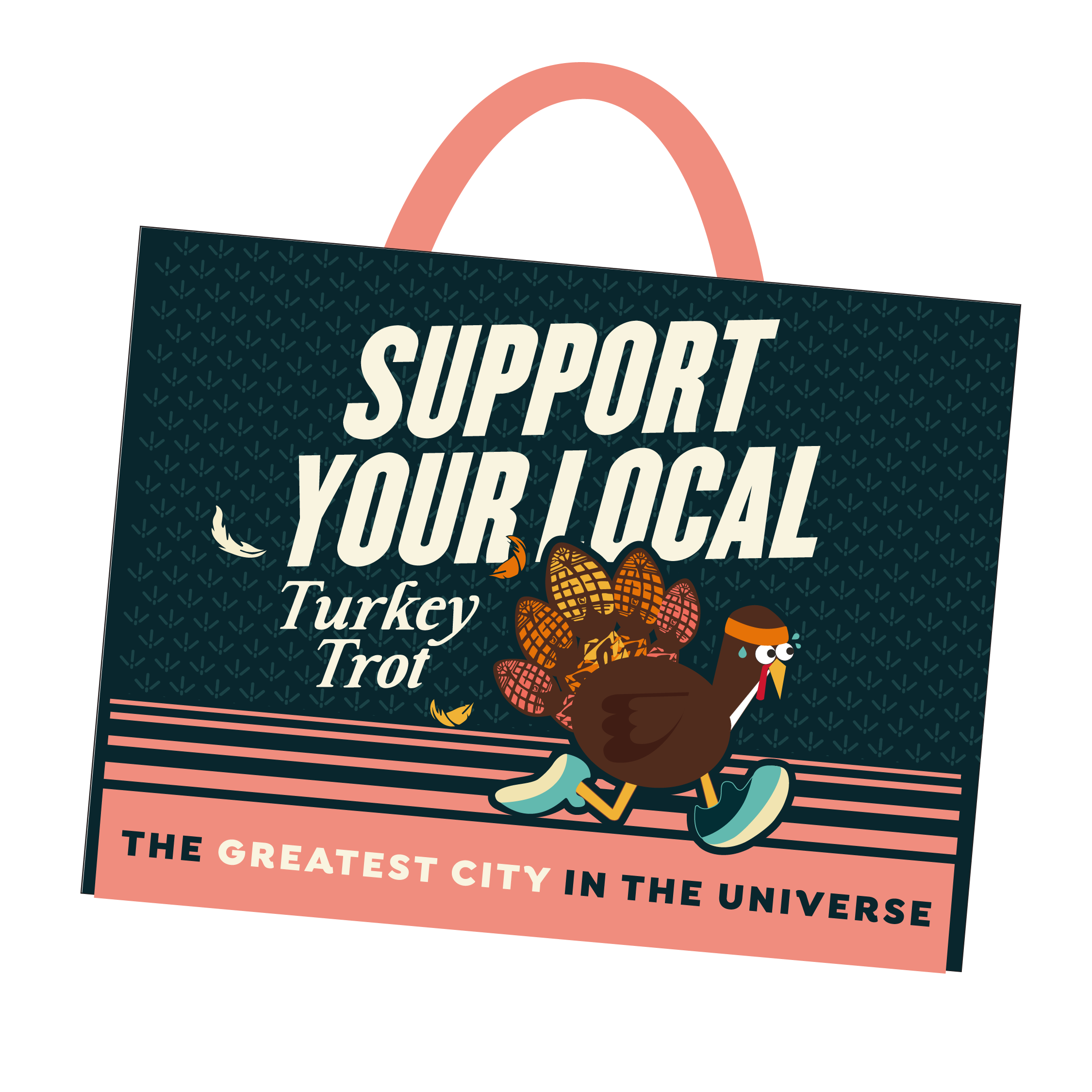 TT_merch_24 bag.png