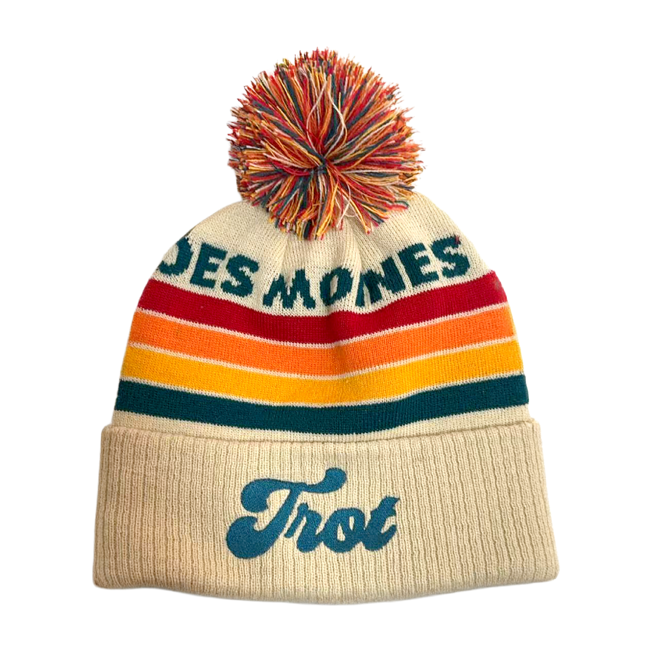 TT_merch_25 hat.png