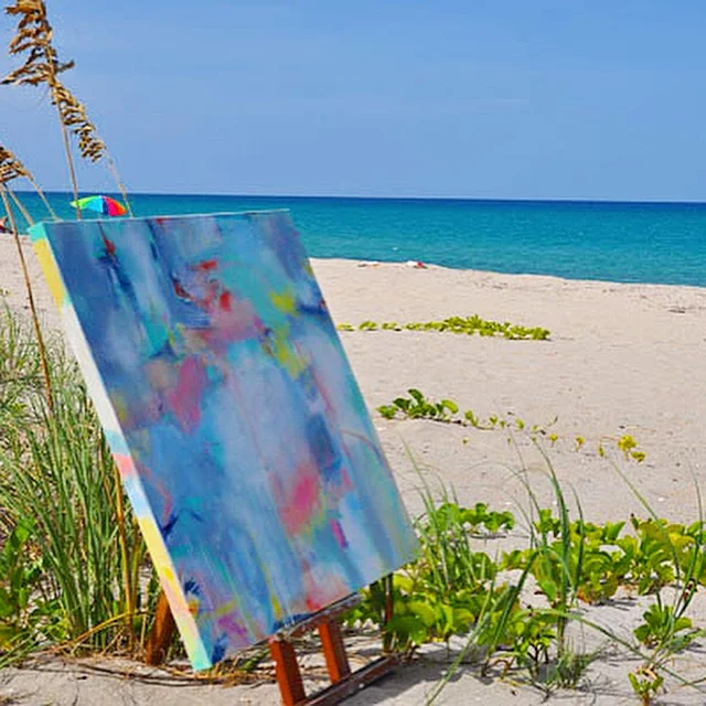 Insta Beach Umbrellas.JPG