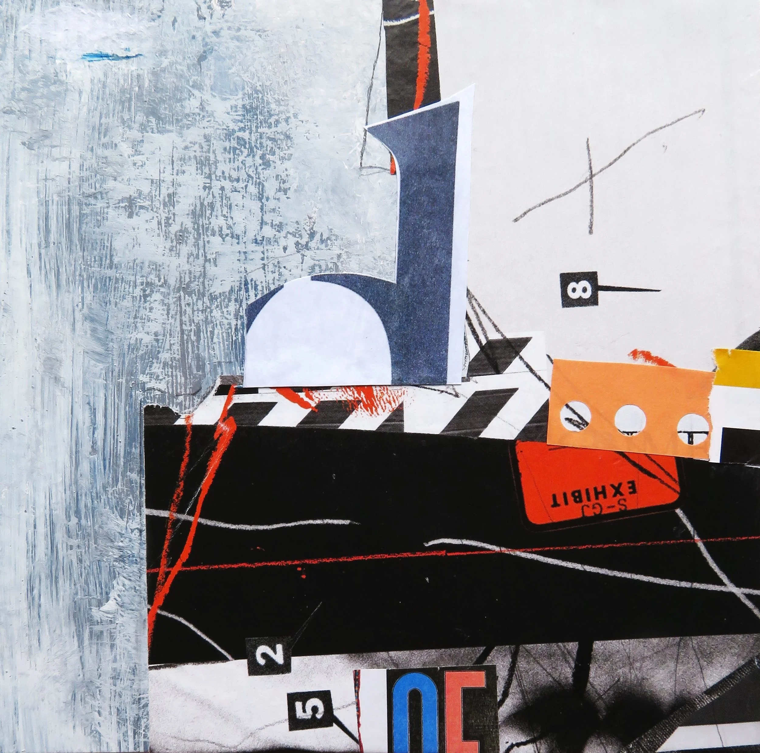 PatriciaSchwimmer (13).JPG