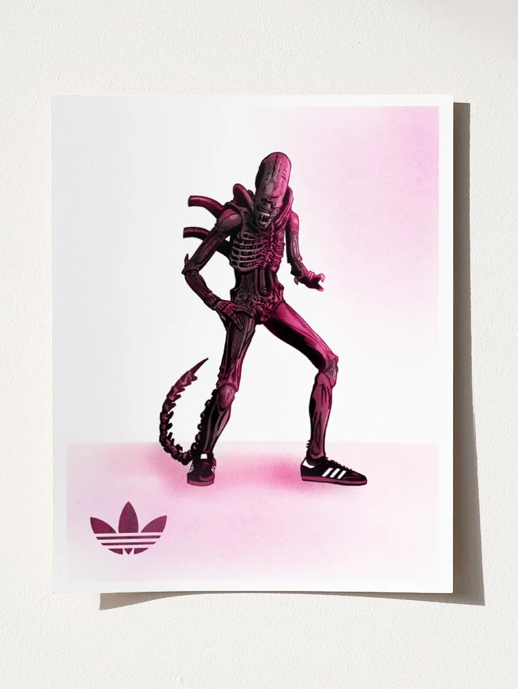 xenomorph_in_sambas-2-keith_p_rein.jpg