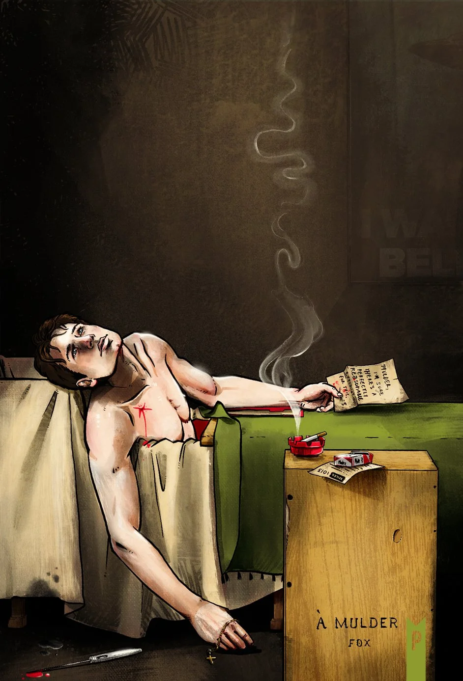 death_of_mulder-3-keith-p-rein.jpg
