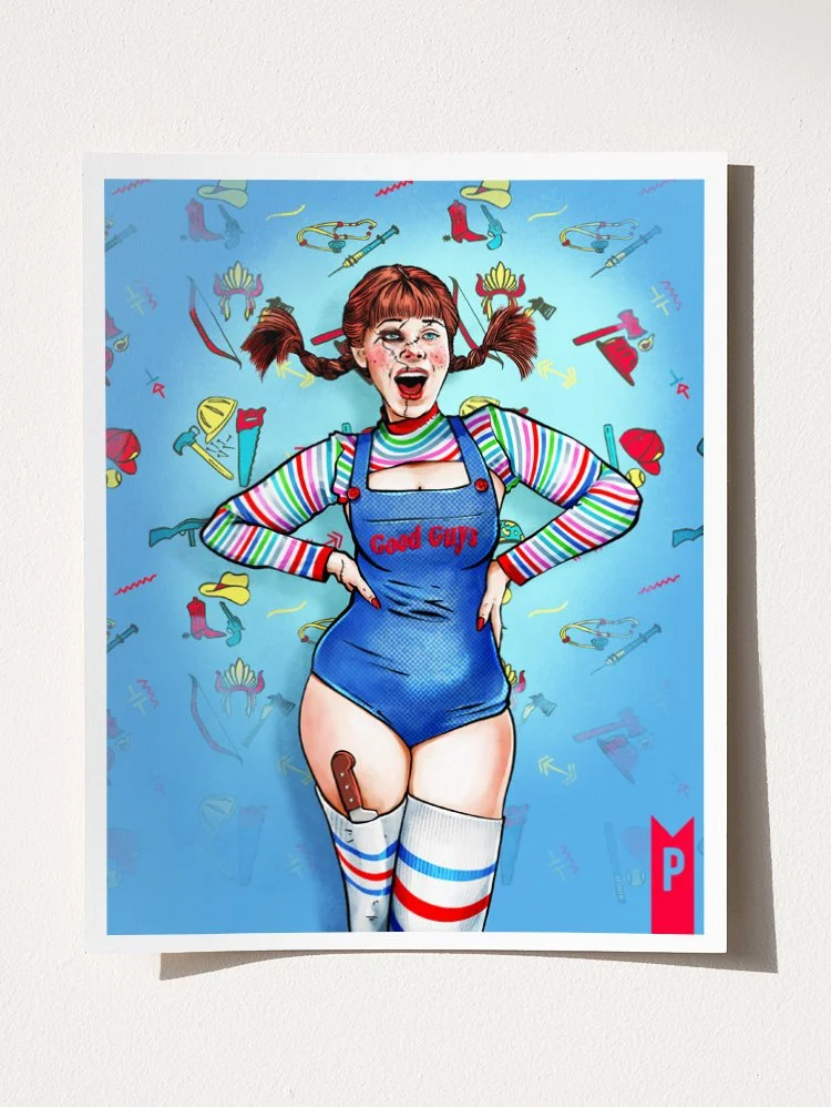 chucky_longstocking-1-keith_p_rein.jpg