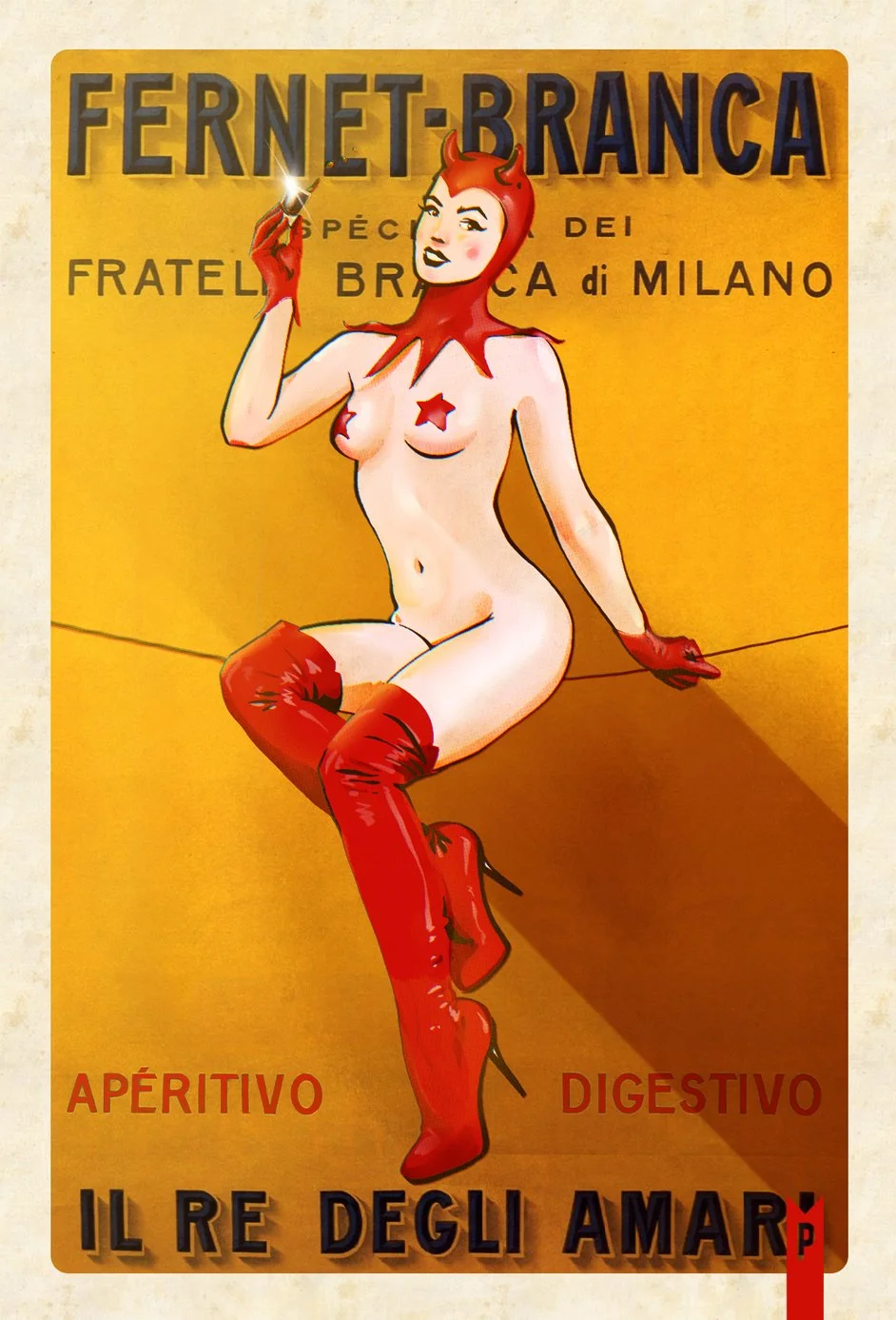 fernet-diablo-web1.jpg