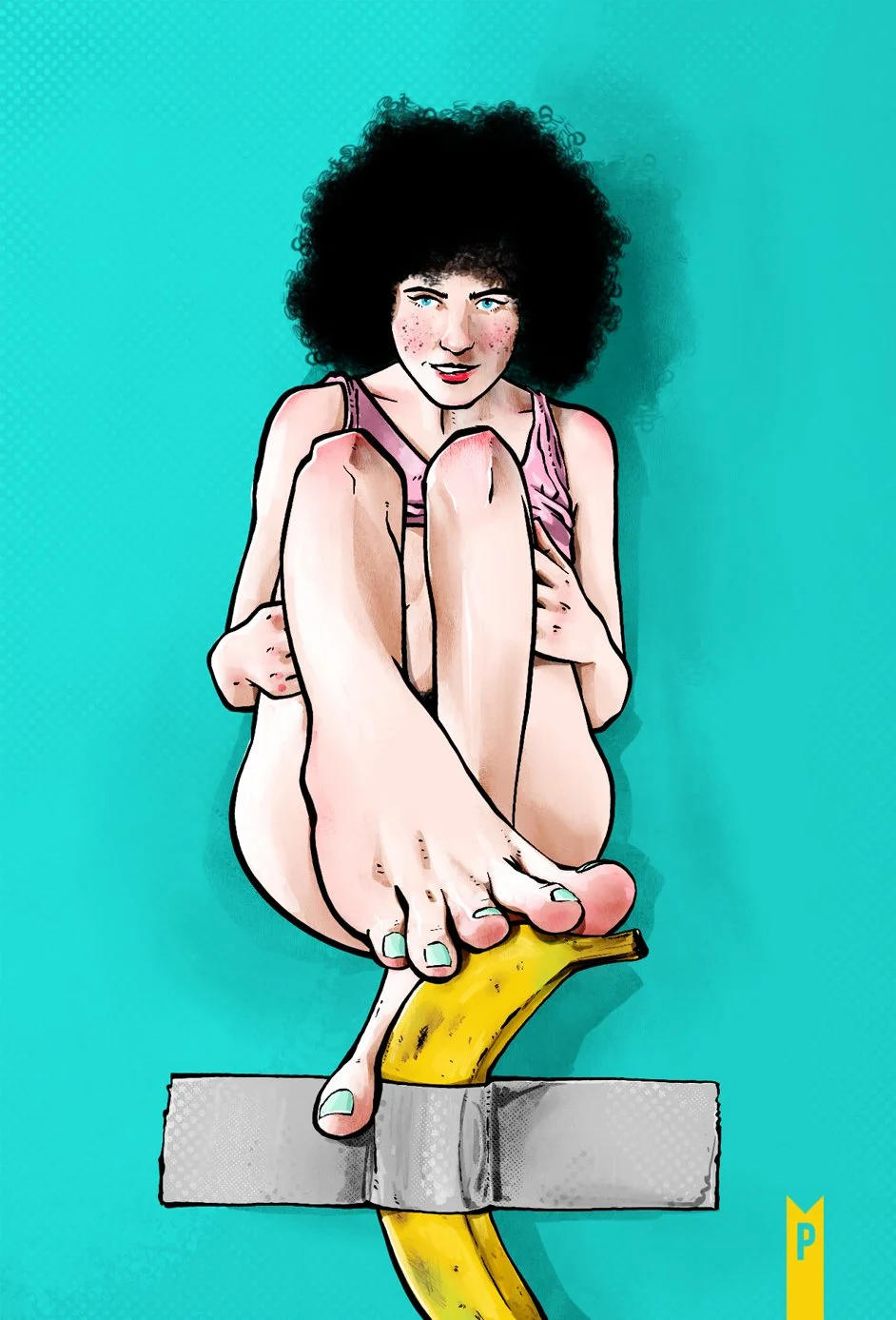 comedian-with-feet-web1.jpg