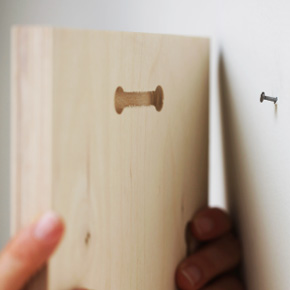 wood-print-keyhole-cutout.jpg
