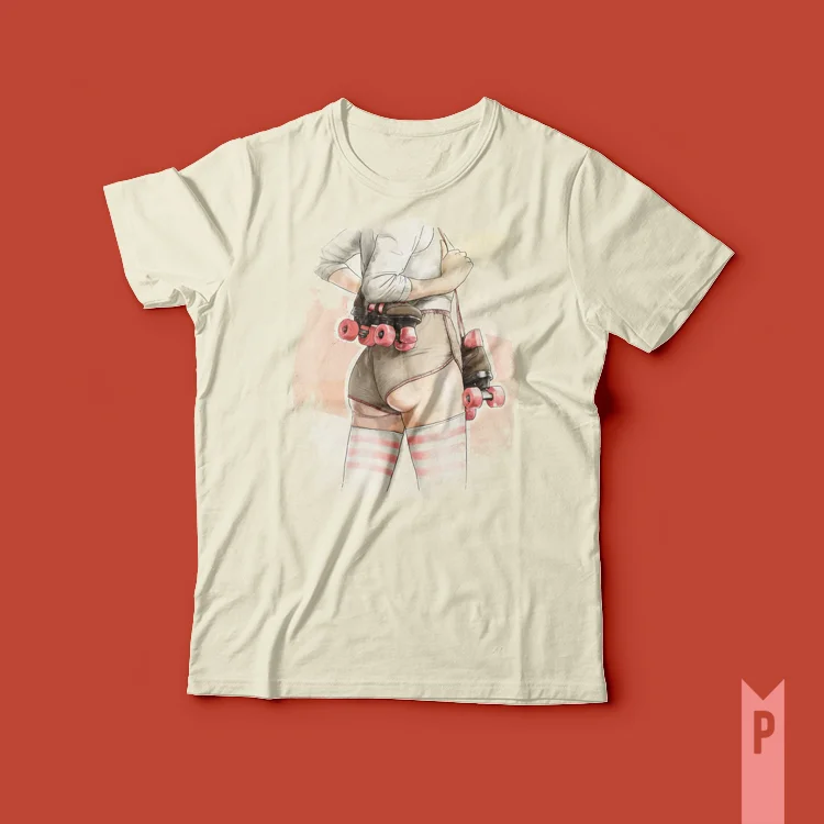 DERBY-DAZE-T.jpg
