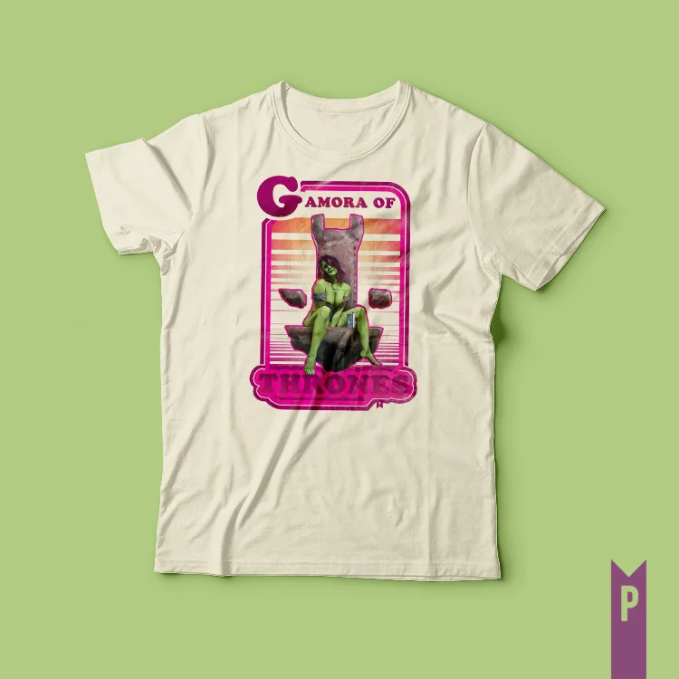 GAMORA-OF-THRONES-T.jpg