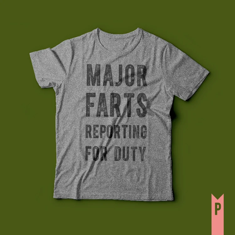 MAJOR-FARTS-T.jpg