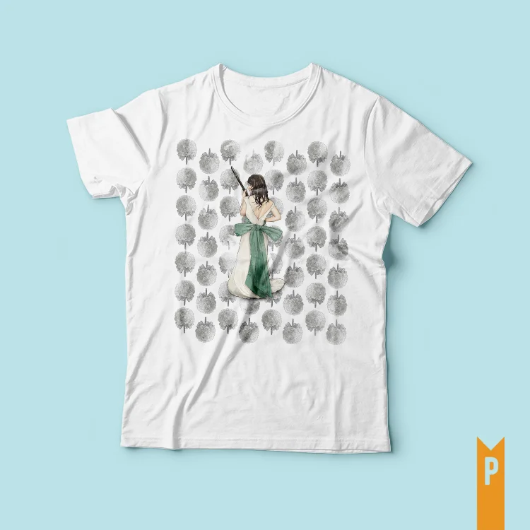 SHOTGUN-KIND-OF-WEDDING-T.jpg