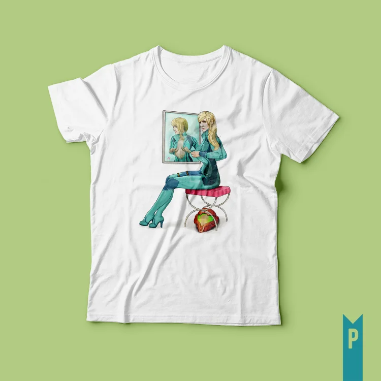 VG-SAMUS-T.jpg