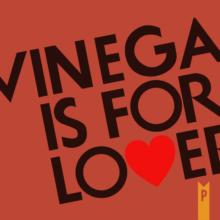 VINEGAR-T2.jpg
