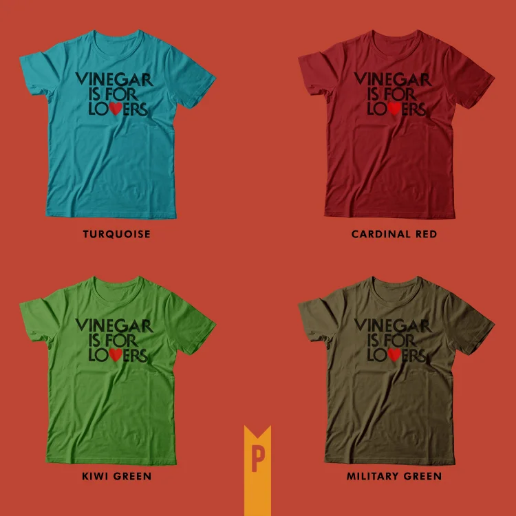 VINEGAR-T4.jpg