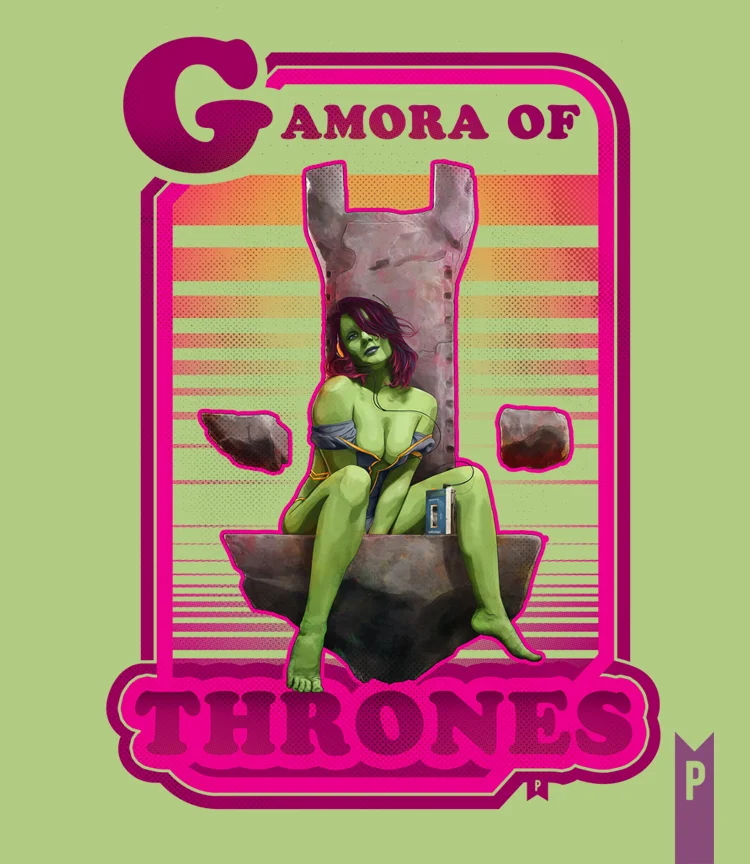 GAMORA-OF-THRONES-T2.jpg