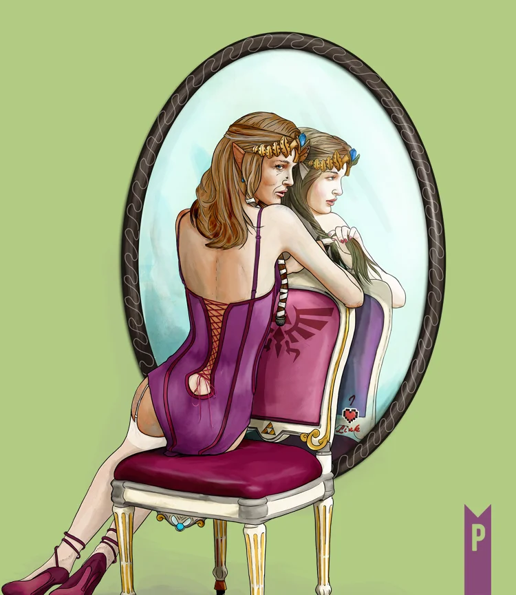 VG-ZELDA-T2.jpg