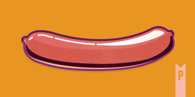 SAUSAGE-T2.jpg