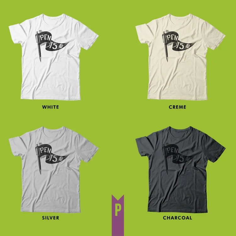 PEN15-CLUB-T4.jpg