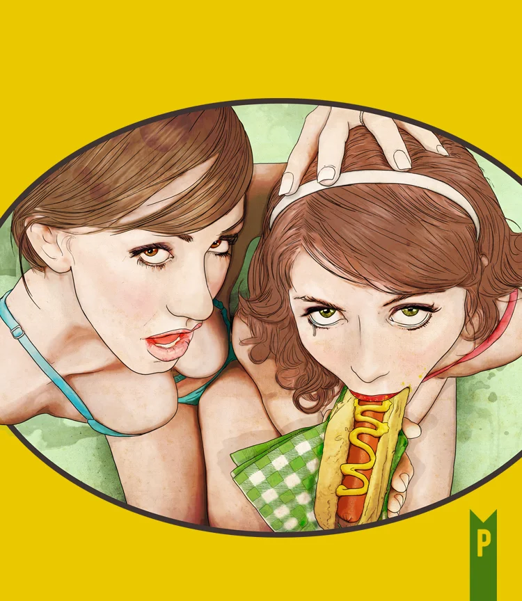 LIFES-A-PICNIC-T2.jpg