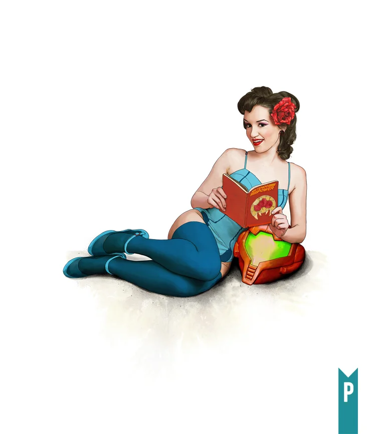 METROID-PINUP-T2.jpg