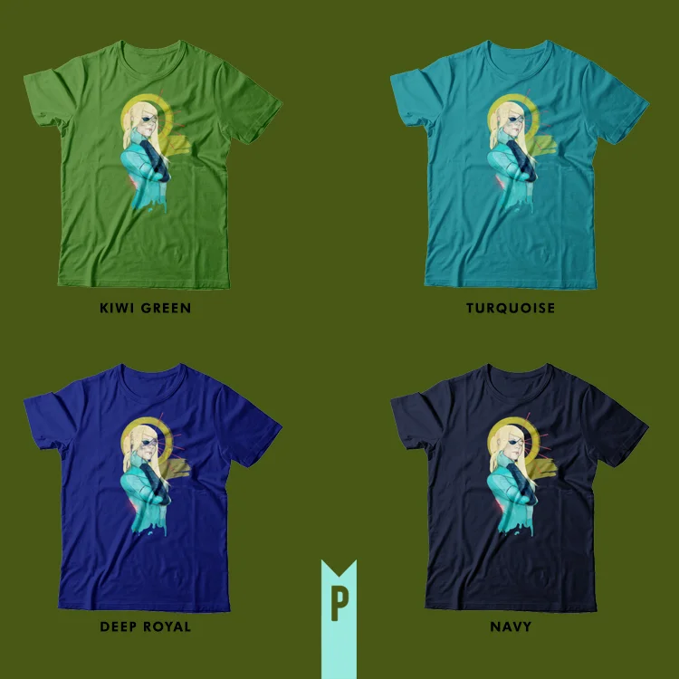SAMUS-T3.jpg