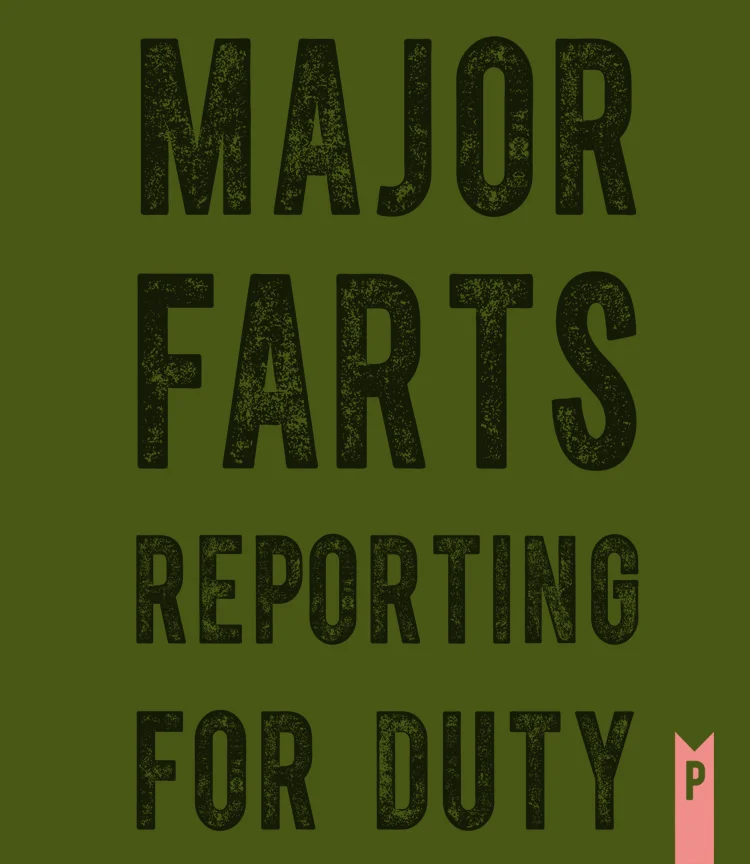 MAJOR-FARTS-T2.jpg