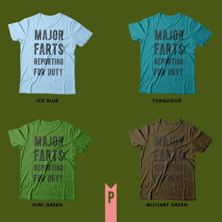 MAJOR-FARTS-T3.jpg