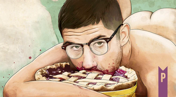 PIE-EATER1-KEITH-P-REIN.jpg