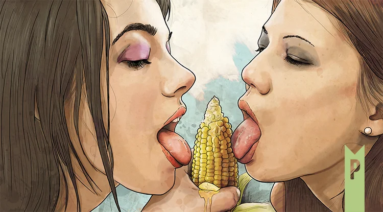 PORN-ONTHE-COB1-KEITH-P-REIN.jpg
