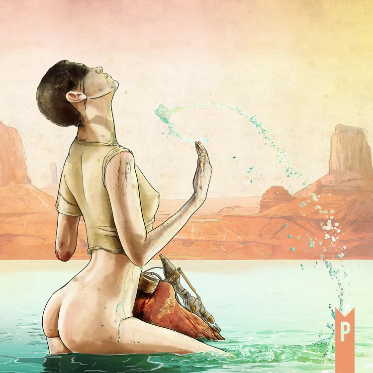 FURIOSAS-FIRST-BATH1-KEITH-P-REIN.jpg
