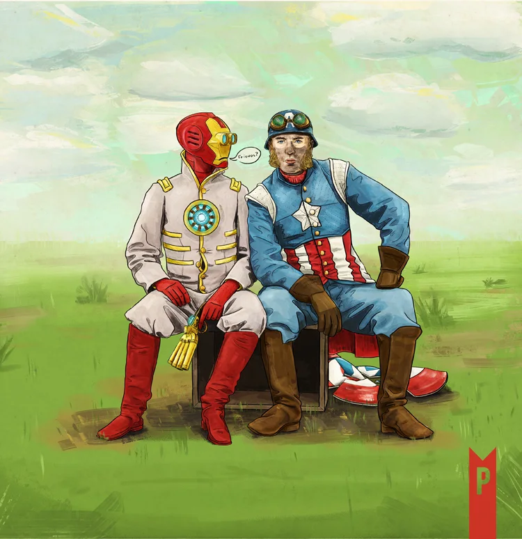 CIVIL-WAR-KEITH-P-REIN.jpg