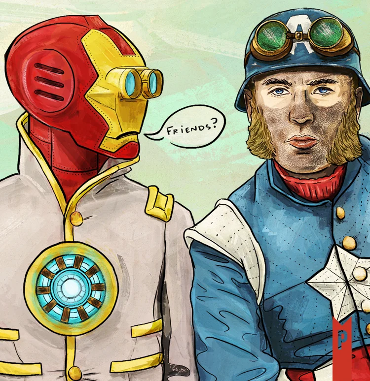 CIVIL-WAR2-KEITH-P-REIN.jpg